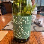 Photo taken by Dan U