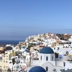 Photo taken by Lori H