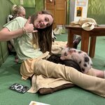 Photo taken by Mike R