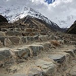 Photo taken by Brenna M