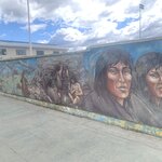 Photo taken by SANDRA V