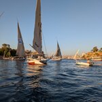 Photo taken by Keith H