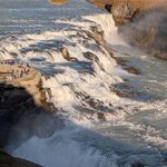 Photo taken by ashlie g