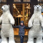 Photo taken by hanoch f