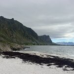 Photo taken by Eric J