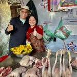 Photo taken by Susan & Bob M