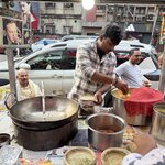 Photo taken by Jason M