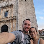 Photo taken by Tatiana F