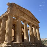 Photo taken by Cecilia M