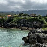 Photo taken by Liz S