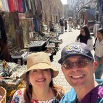 Photo taken by Adel S