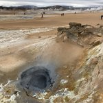 Photo taken by Andrew Z