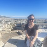 Photo taken by Angela R