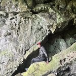 Photo taken by Colin M