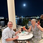 Photo taken by Kim B