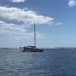 Photo taken by prakash m