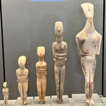 Photo taken by Felice Z