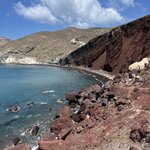 Photo taken by Rachael S