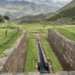 Photo taken by Lori S