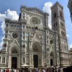 Photo taken by Kailey P