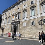 Photo taken by Emilie S