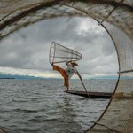 Photo taken by Tack S