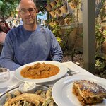 Photo taken by Anne marie M