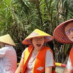 Photo taken by Christopher B