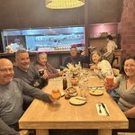 Photo taken by Grace J