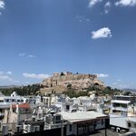 Photo taken by Douglas M