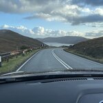 Photo taken by David L