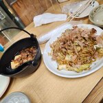 Photo taken by Zulhelmi R