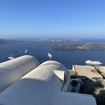 Photo taken by Ingenie D