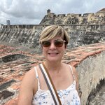 Photo taken by Diana L