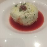 Photo taken by Allyson A