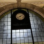 Photo taken by Dee C