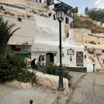 Photo taken by Debra D