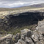 Photo taken by kirsten b