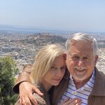 Photo taken by Lisa B