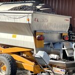 Photo taken by Sarah M