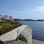 Photo taken by Karen M