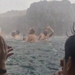 Photo taken by Lisa T