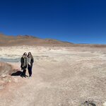 Photo taken by Mai S