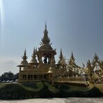 Photo taken by Collins M