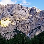 Photo taken by Kim R