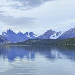 Photo taken by James G