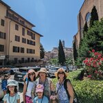 Photo taken by Sangini S