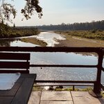 Photo taken by don m