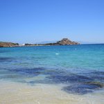 Photo taken by Dee W