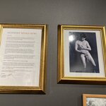 Photo taken by Sandra D